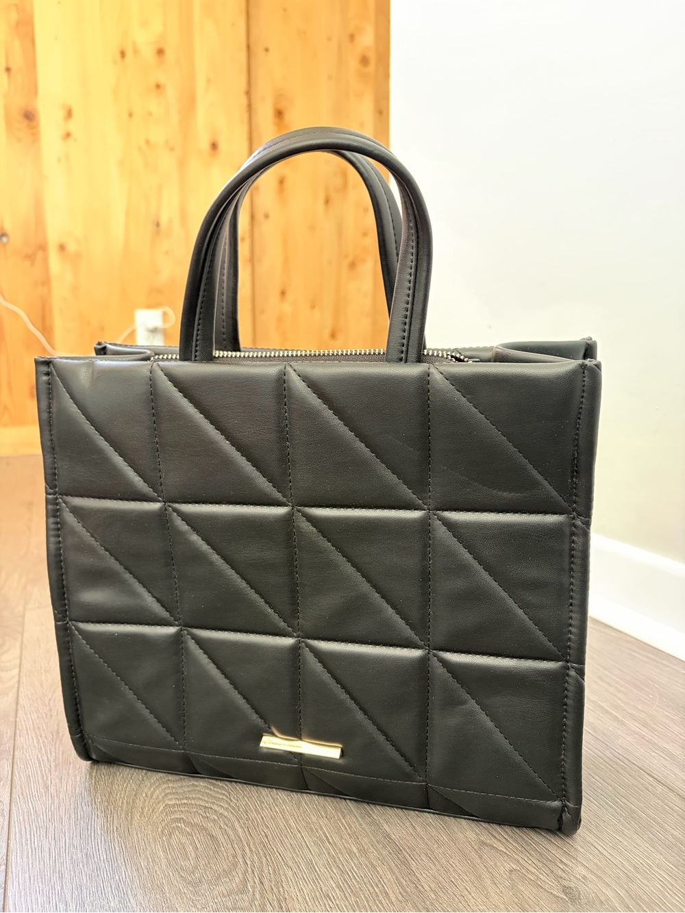 Black Bag